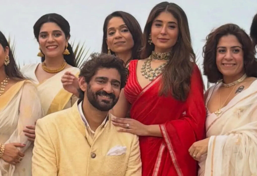 Kritika-Kamra-and-Gaurav