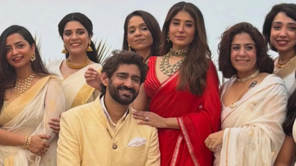 Kritika-Kamra-and-Gaurav