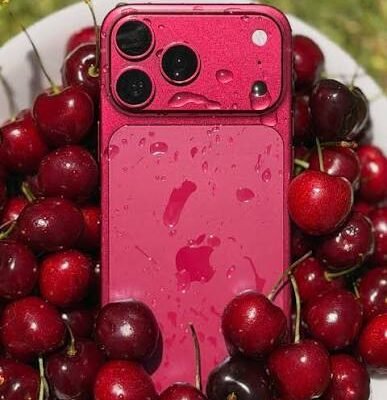 iPhone 18 Pro Max: What to Expect From Apple’s Next Flagship