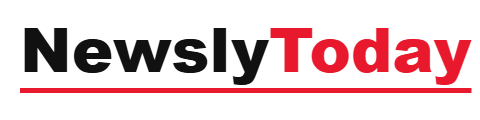 NewslyToday